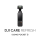 Akcesoria do kamer sportowych DJI Care Refresh Osmo Pocket 3 (2 lata)